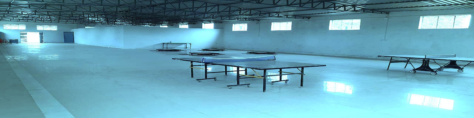 Best administration S.S Public School in  ,Dighwadubauli