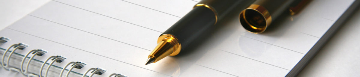 Best administration S.S Public School in  ,Dighwadubauli