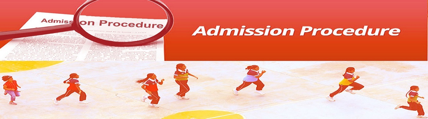 Best administration S.S Public School in  ,Dighwadubauli