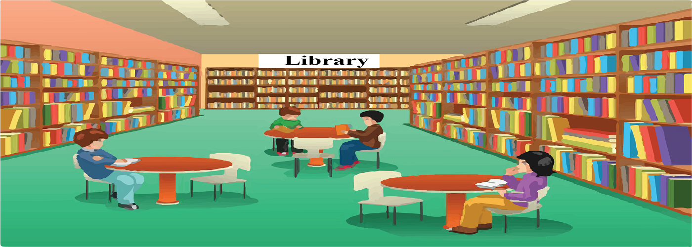 Best administration S.S Public School in  ,Dighwadubauli